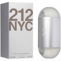 212