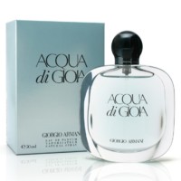 Acqua-di-GIoia