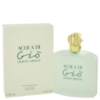 Acqua di Gio women