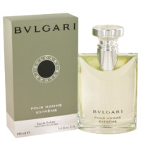Bvlgari Extreme