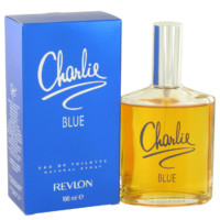 Charlie Blue