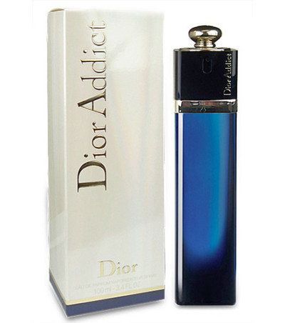 Christian Dior Dior Addict