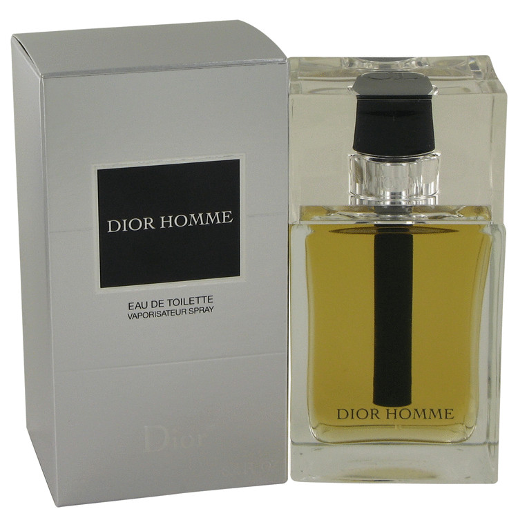 dior homme cologne 50ml