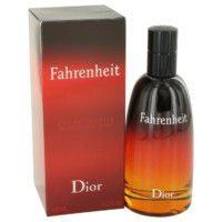 Fahrenfeit by Dior