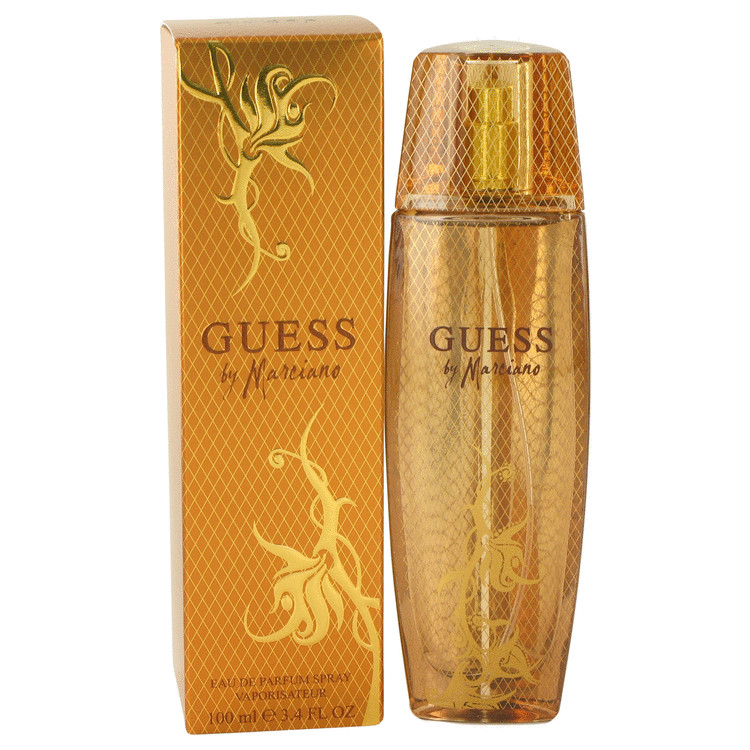 Guess marciano outlet top