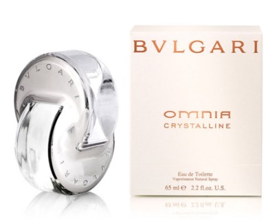 omnia-crystalline