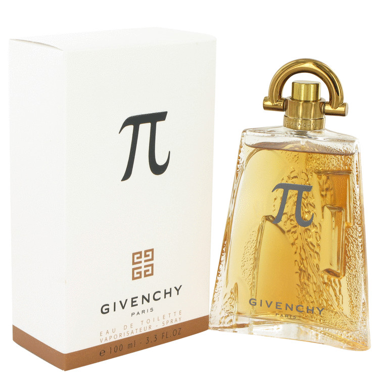 givenchy pi edp