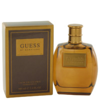 Guess by Marciano