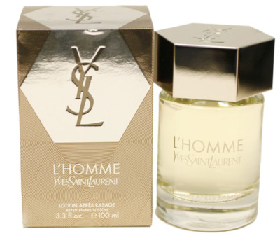 L'Homme