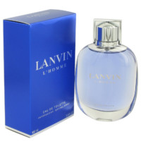 Lanvin