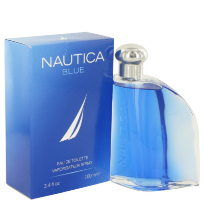 Nautica Blue