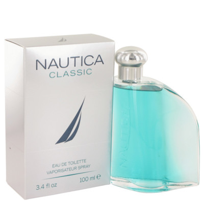 Nautica Classic