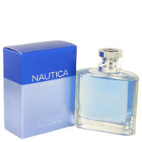 Nautica Voyage