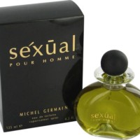 Sexual
