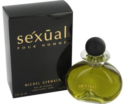 Sexual