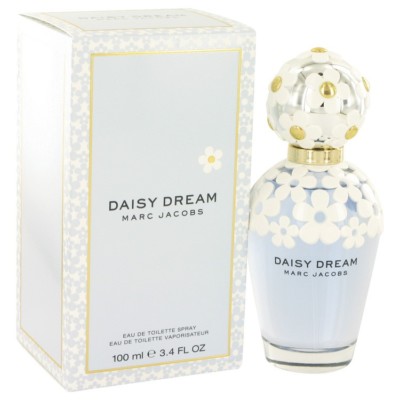 Marc Jacobs Daisy Dream
