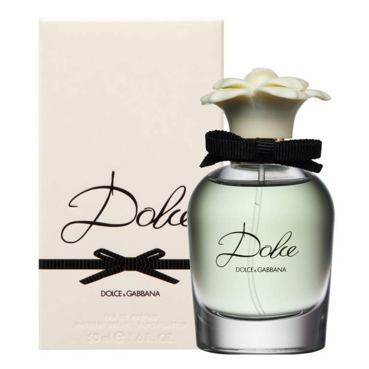 D&G Dolce – Tops perfume outlet