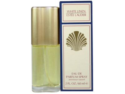 Estee Lauder White Linen