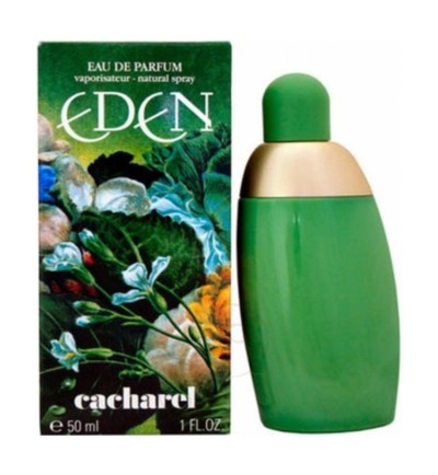 Cacharel Eden