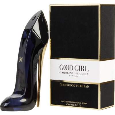 Carolina Herrera Good Girl 80ml