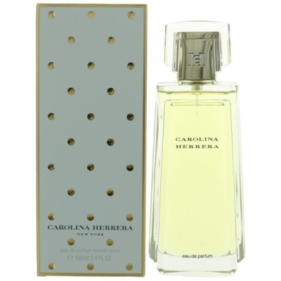 Carolina Herrera