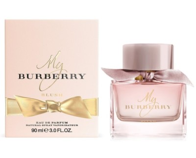 Burberry My Burberry Blush