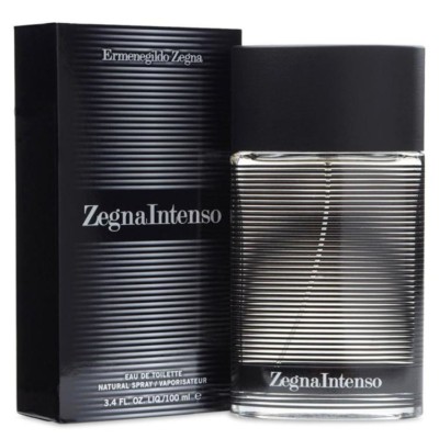 Zegna Intenso