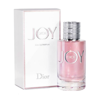 Christian Dior Joy