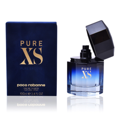 Paco Rabanne Pure XS
