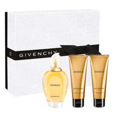 Givenchy Amarige (Sets)