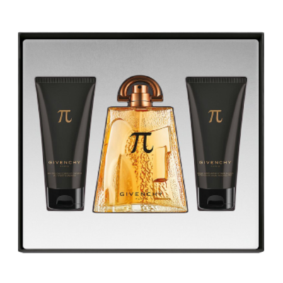 Givenchy Pi (Sets)
