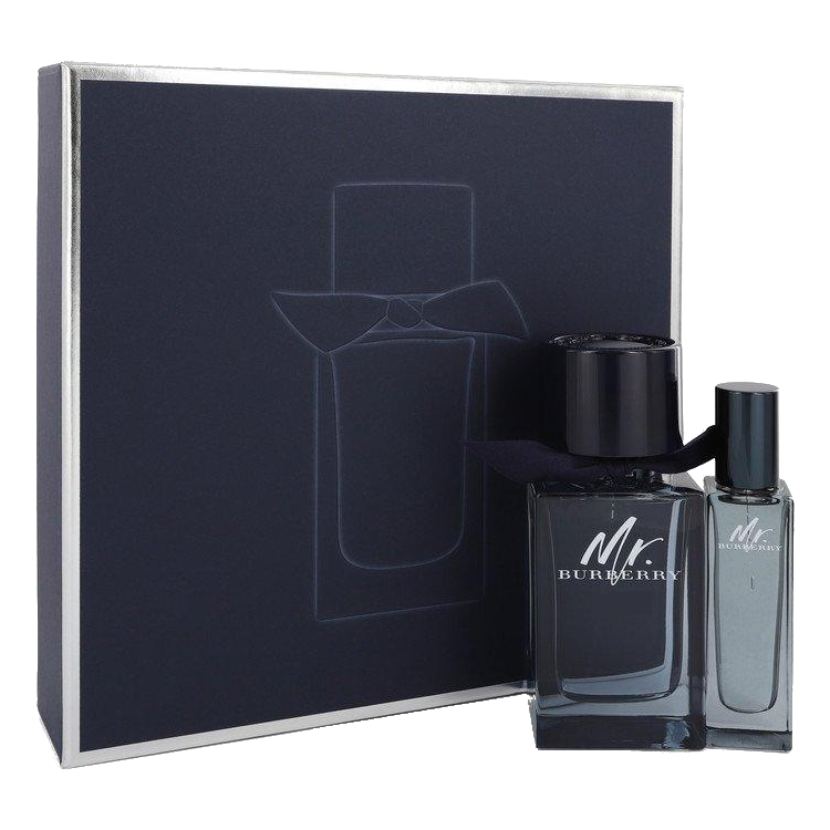 Burberry Mr. Burberry (Sets) Tops perfume outlet