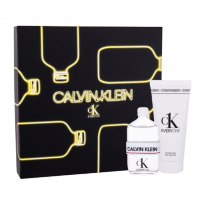 Calvin Klein CK EveryOne(Sets)