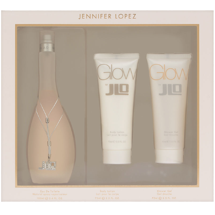 J-Lo Glow (Sets)