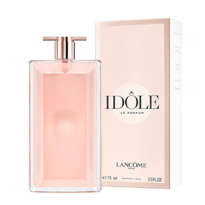 Lancome Idole