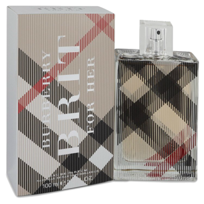 Burberry Brit (EDP)