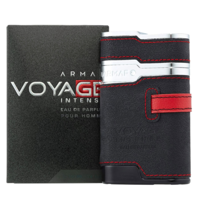 Armaf Voyage