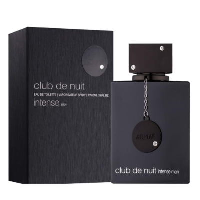 Armaf Club de Nuit Intense Men