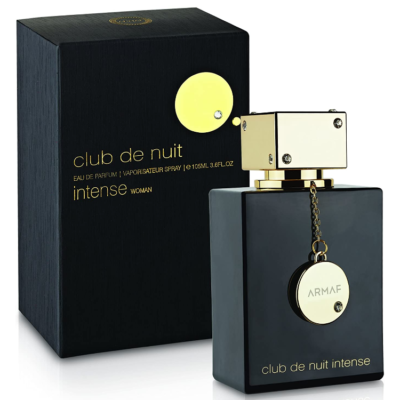 Armaf Club de Nuit Women