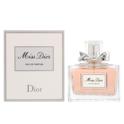 Christian Dior Miss Dior