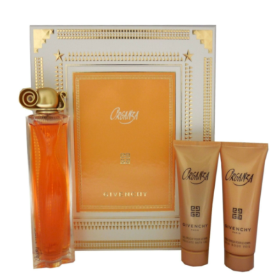 Givenchy Organza (Sets)