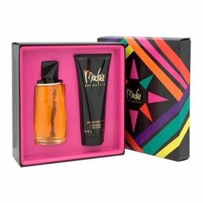 Bob Mackie Sets