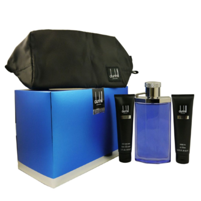 Dunhill Desire Blue (Sets)