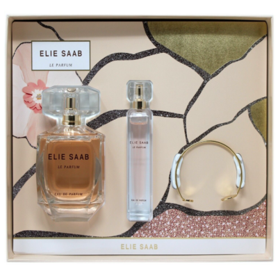 Elie Saab Le Parfum (Sets)