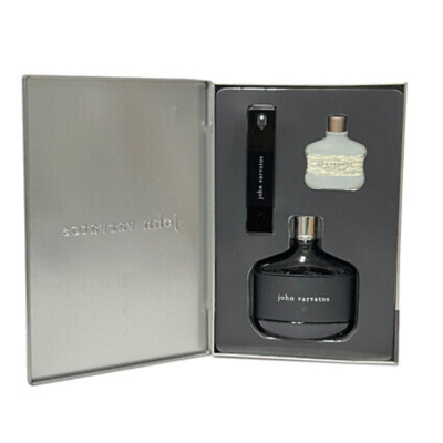John Varvatos (Sets)