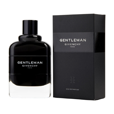 Givenchy Gentleman Givenchy Eau de Parfum