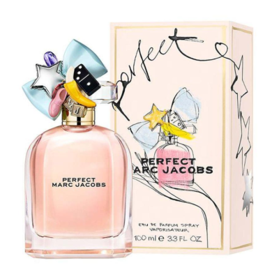 Marc Jacobs Perfect