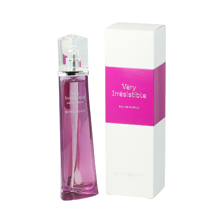 Givenchy Very Irresistible EDP