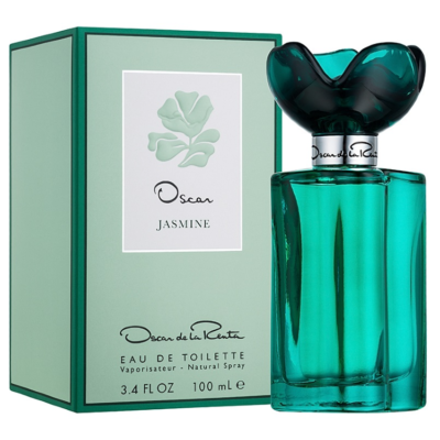Oscar De La Renta Oscar Jasmine