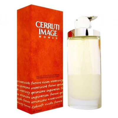 Cerruti Image Women